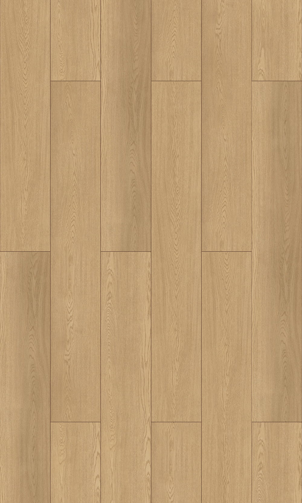 Spate uscat LVT