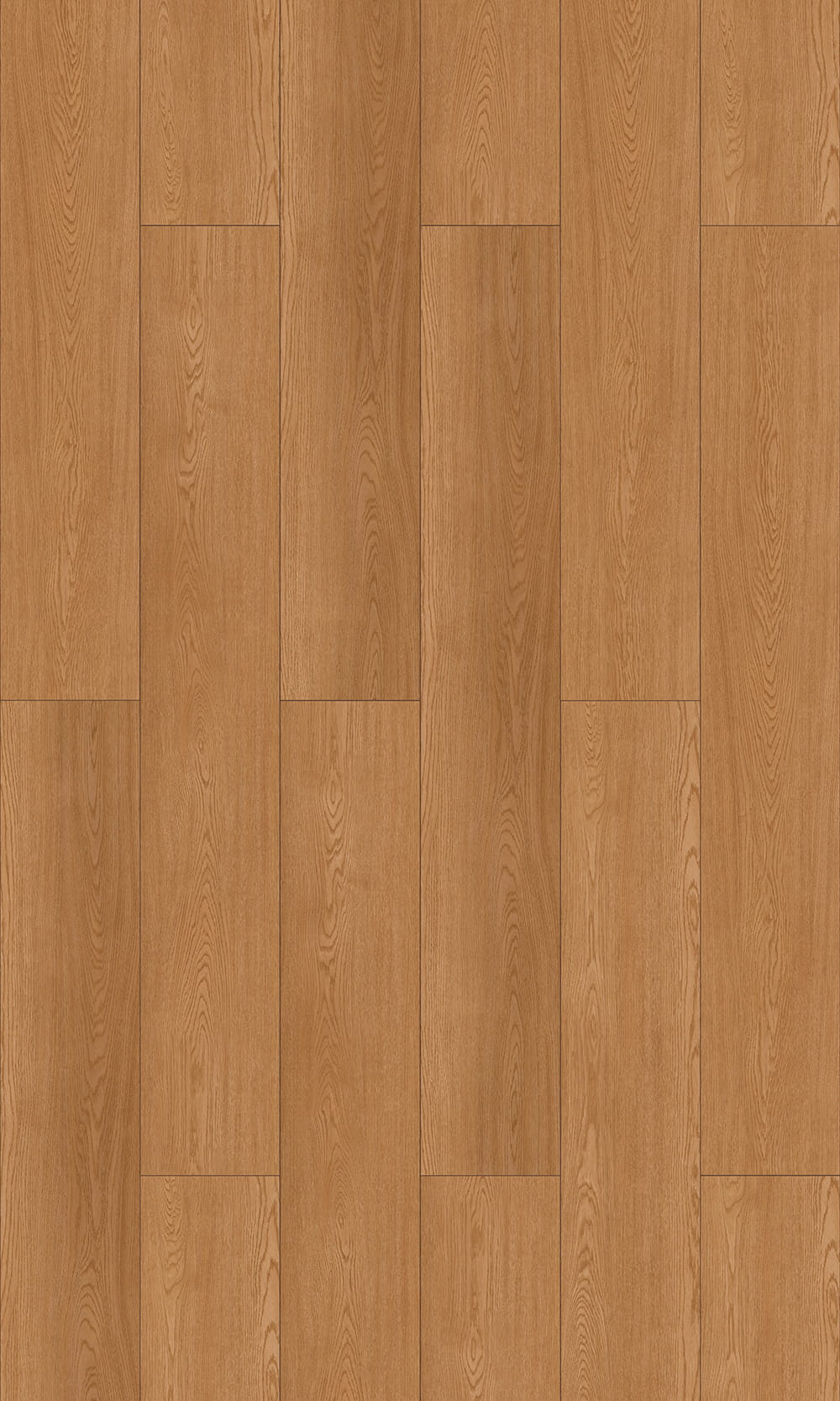 Spate uscat LVT
