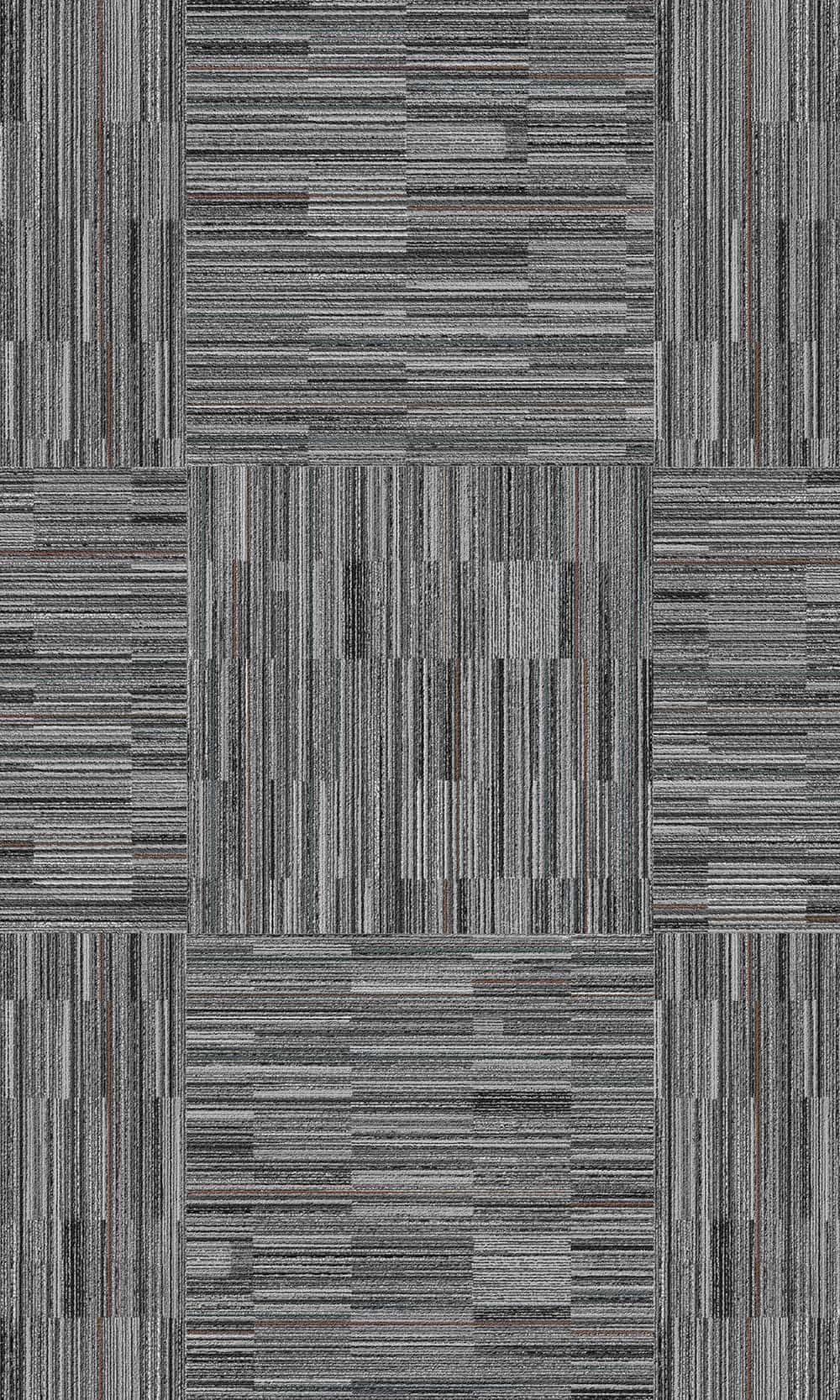 Spate uscat LVT